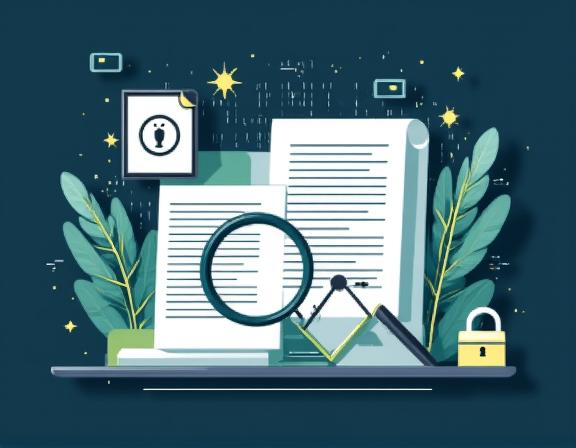 Documenti privacy GDPR e compliance aziendale