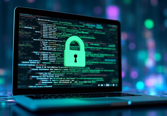 Contratti per startup tecnologiche e piattaforme SaaS